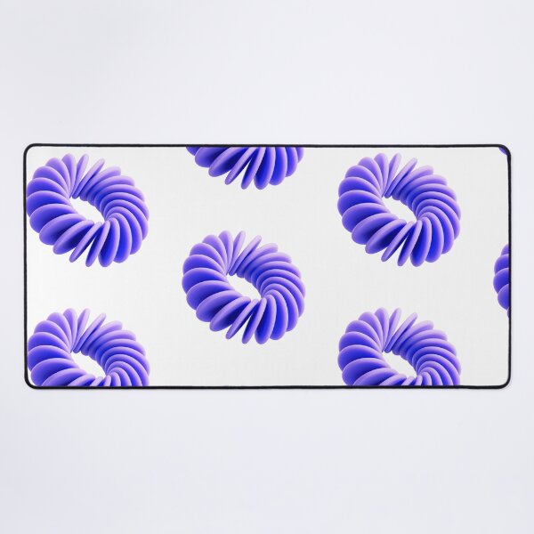 Item preview, Purple roll designed and sold by OxytocinShop.