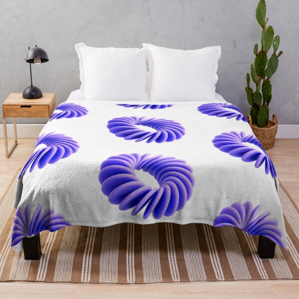 Item preview, Purple roll designed and sold by OxytocinShop.