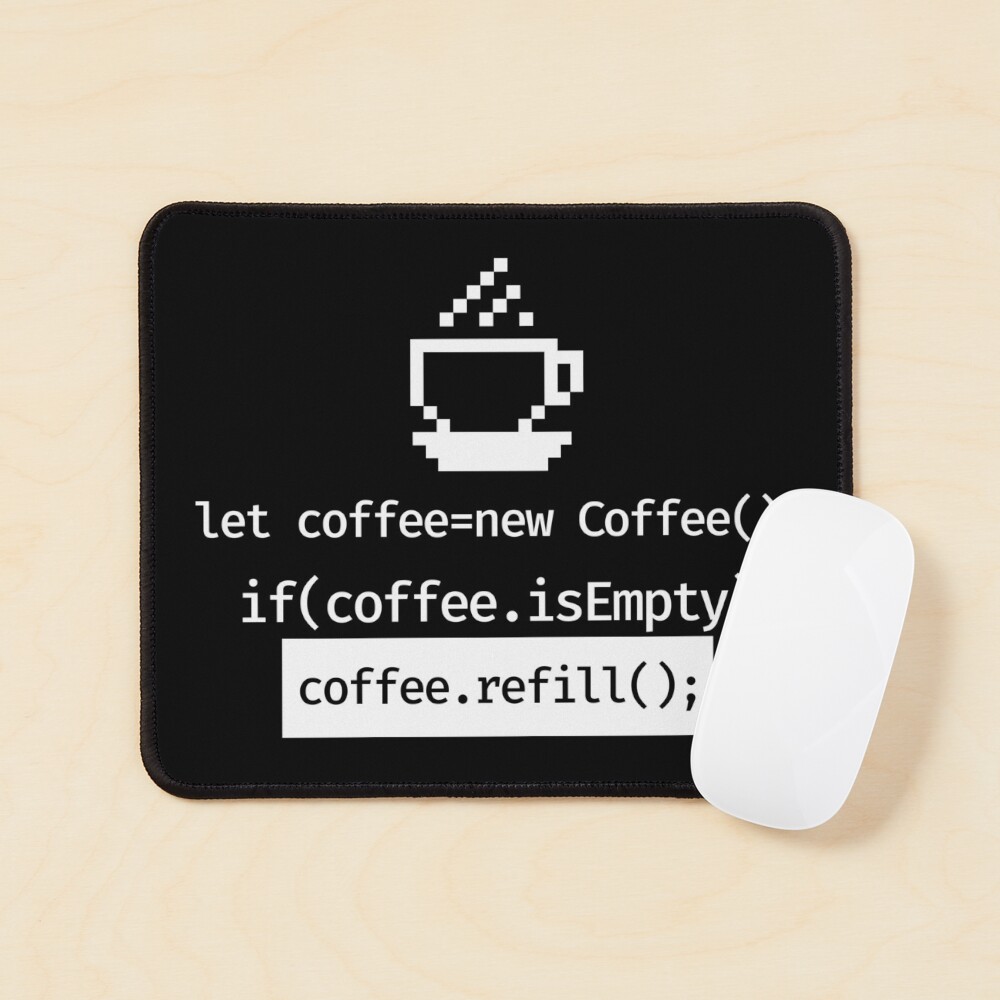 Item preview, Mouse Pad designed and sold by ScienceCorner.