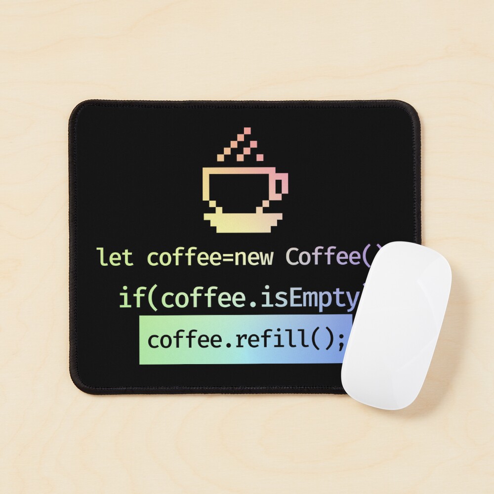 Item preview, Mouse Pad designed and sold by ScienceCorner.