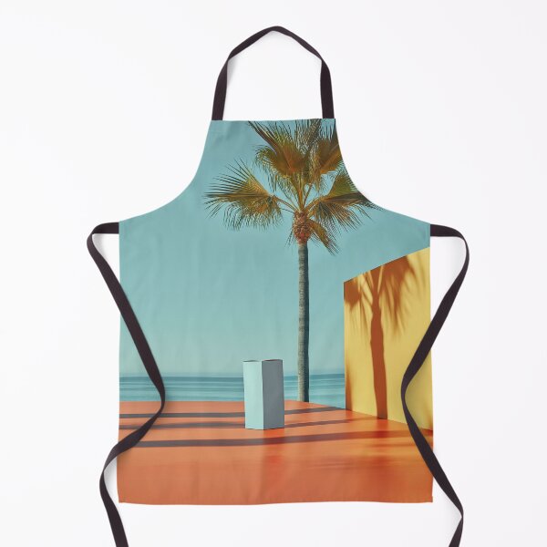 Item preview, Radiance! designed and sold by Print Fiction.