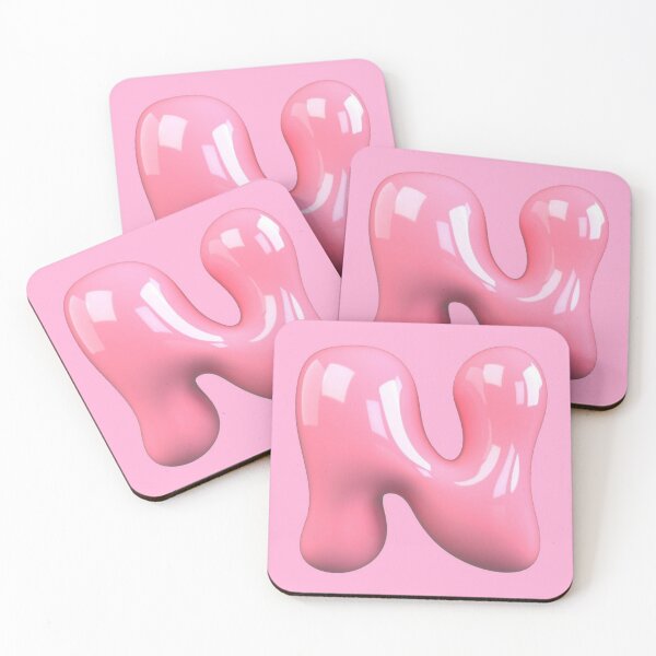 Item preview, N the best letter of the alphabet  designed and sold by asun5.