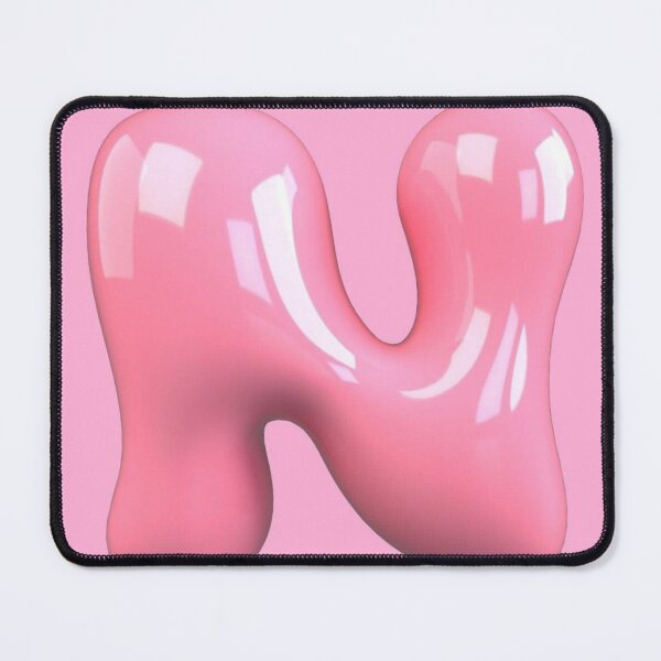 Item preview, N the best letter of the alphabet designed and sold by asun5.