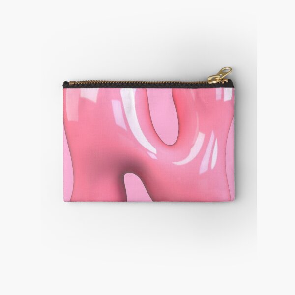 Item preview, N the best letter of the alphabet  designed and sold by asun5.