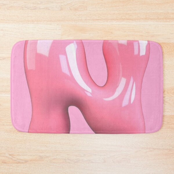 Item preview, N the best letter of the alphabet  designed and sold by asun5.