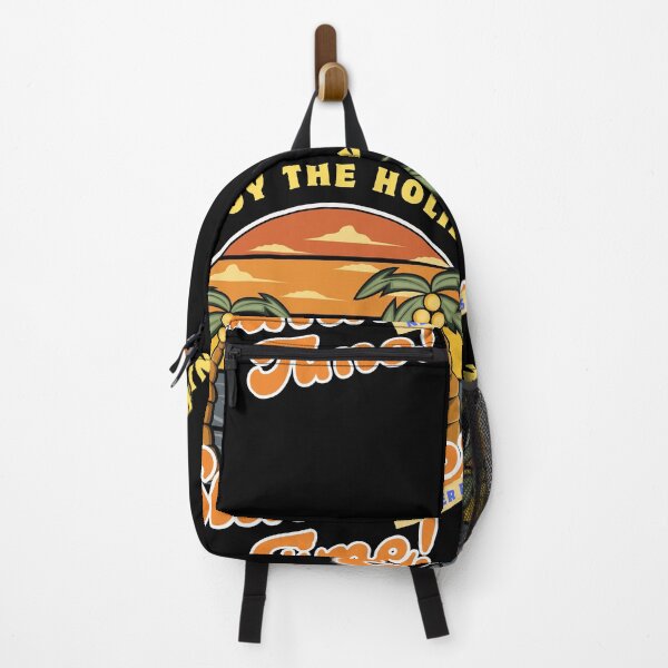 Item preview, Summer Time! designed and sold by M1haShop.