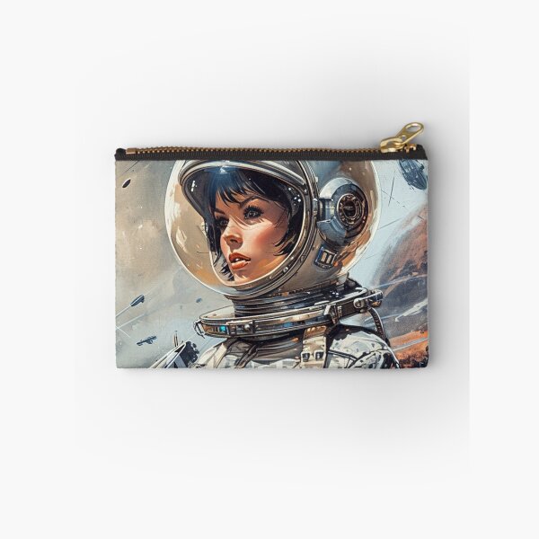 Item preview, Astronaut 6 designed and sold by ARTistCyberello.
