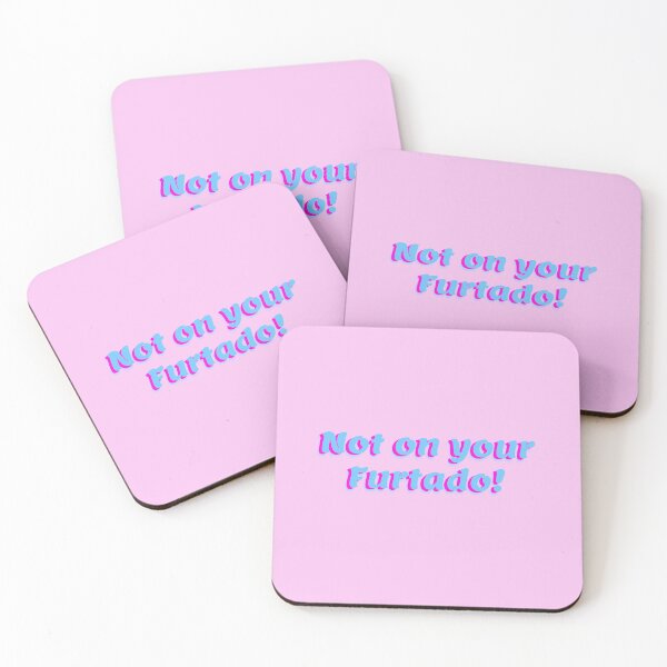 Item preview, When a Simple No Won't Do designed and sold by Coconut Pink.