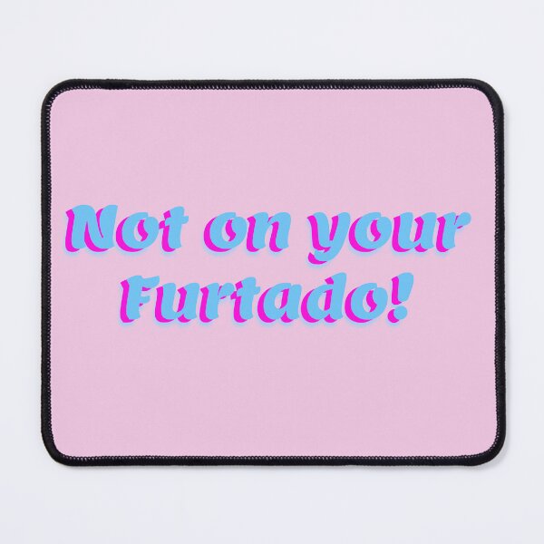 Item preview, When a Simple No Won't Do designed and sold by Coconut Pink.