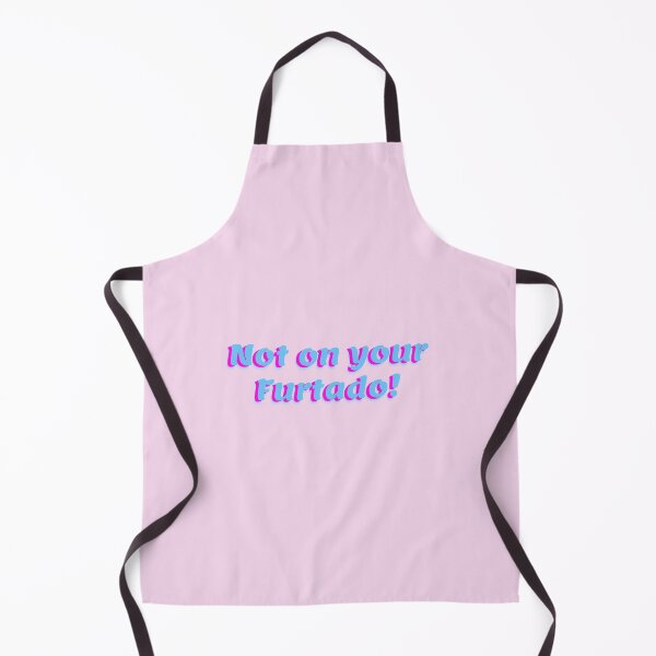 Item preview, When a Simple No Won't Do designed and sold by Coconut Pink.