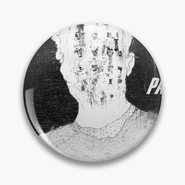 Item preview, Panchiko Failed At Math(s) designed and sold by Callum Lewis.