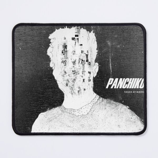 Item preview, Panchiko Failed At Math(s) designed and sold by Callum Lewis.