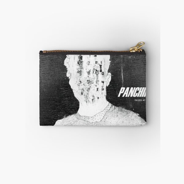 Item preview, Panchiko Failed At Math(s) designed and sold by Callum Lewis.