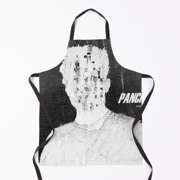 Item preview, Panchiko Failed At Math(s) designed and sold by Callum Lewis.