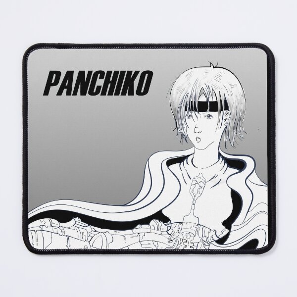 Item preview, Panchiko Machine Gun Drum designed and sold by Callum Lewis.