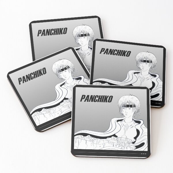 Item preview, Panchiko Machine Gun Drum designed and sold by Callum Lewis.