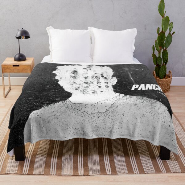 Item preview, Panchiko Failed At Math(s) designed and sold by Callum Lewis.