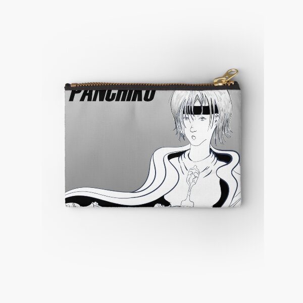 Item preview, Panchiko Machine Gun Drum designed and sold by Callum Lewis.