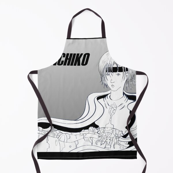 Item preview, Panchiko Machine Gun Drum designed and sold by Callum Lewis.