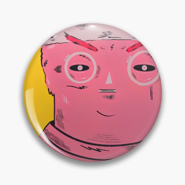 Item preview, THE DEATH OF - PANCHIKO designed and sold by Callum Lewis.