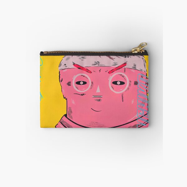 Item preview, THE DEATH OF - PANCHIKO designed and sold by Callum Lewis.