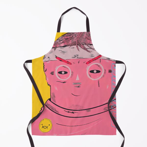 Item preview, THE DEATH OF - PANCHIKO designed and sold by Callum Lewis.
