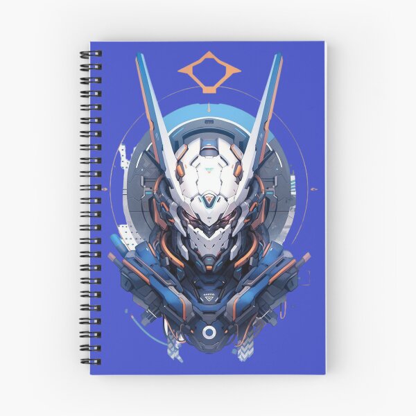 Item preview, Mecha bot - Alpha designed and sold by Dyan4.