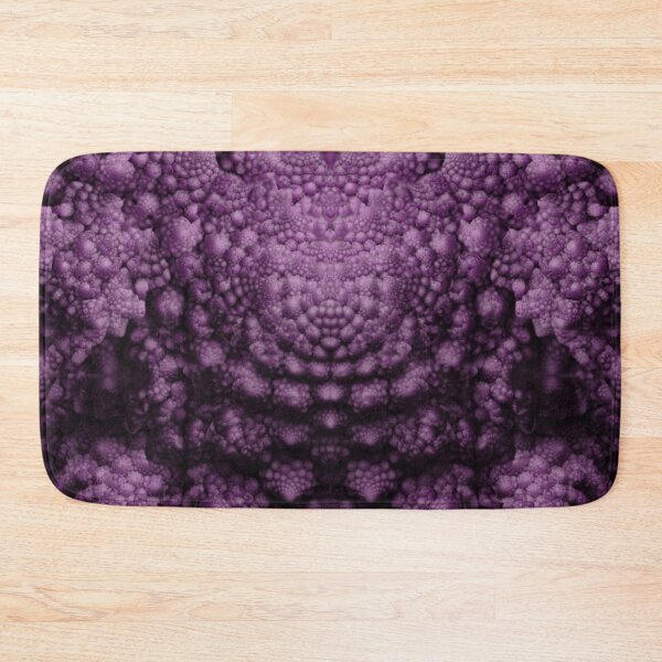 Item preview, DMT Magia III designed and sold by Psilographics.