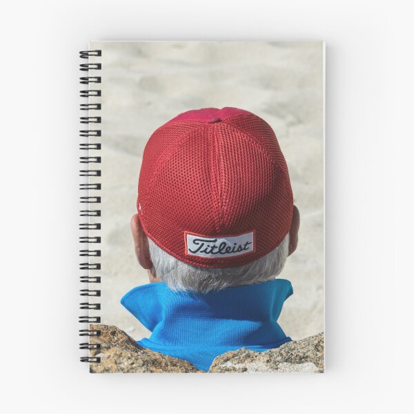 Item preview, Un día en la playa designed and sold by metriognome.