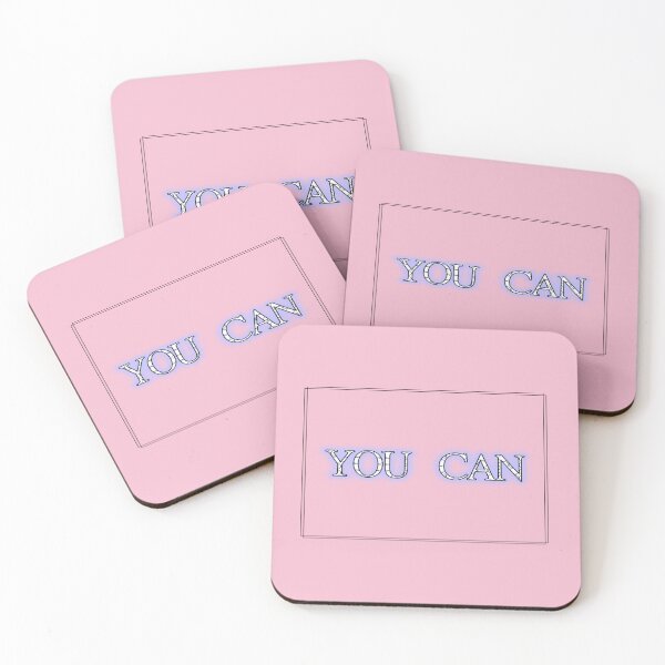 Item preview, stay positive You can  designed and sold by NB-Artmagic.
