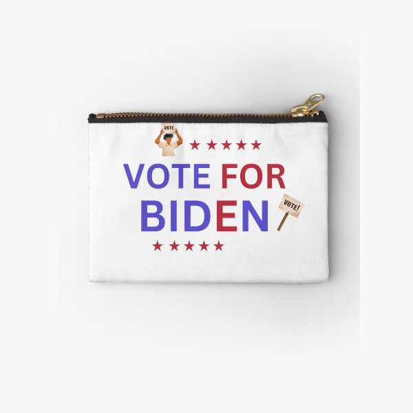 Artikelvorschau, Biden - wähle Joe Biden entworfen und verkauft von MadScientist01.