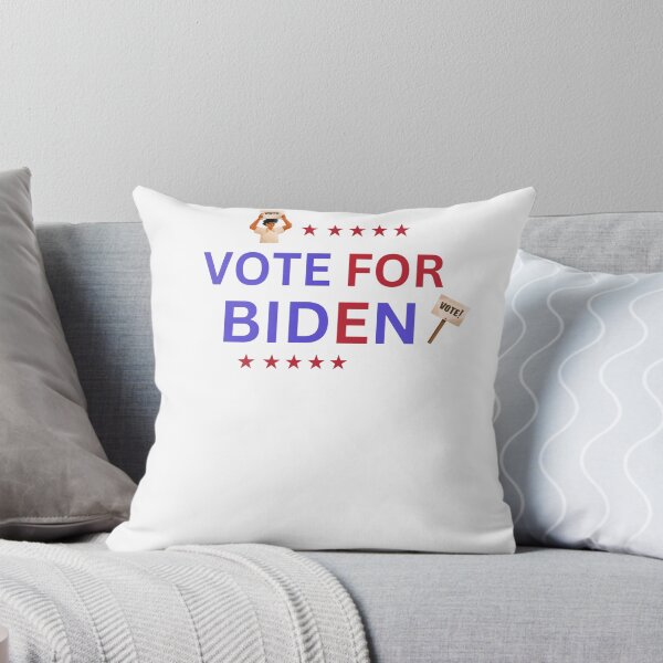 Artikelvorschau, Biden - wähle Joe Biden entworfen und verkauft von MadScientist01.