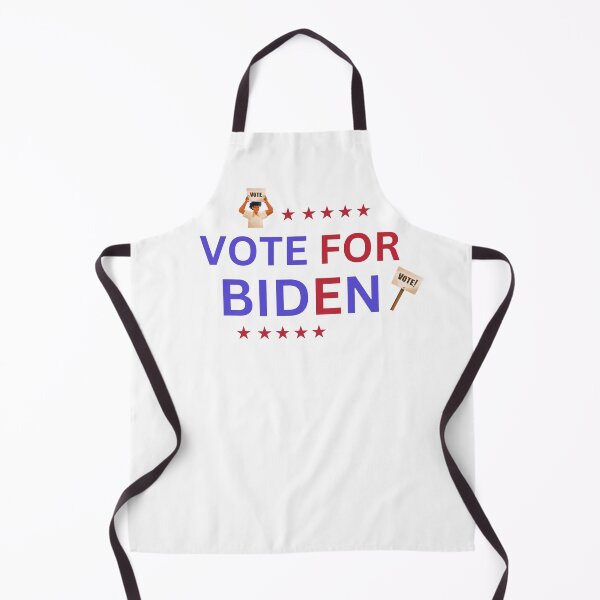 Artikelvorschau, Biden - wähle Joe Biden entworfen und verkauft von MadScientist01.