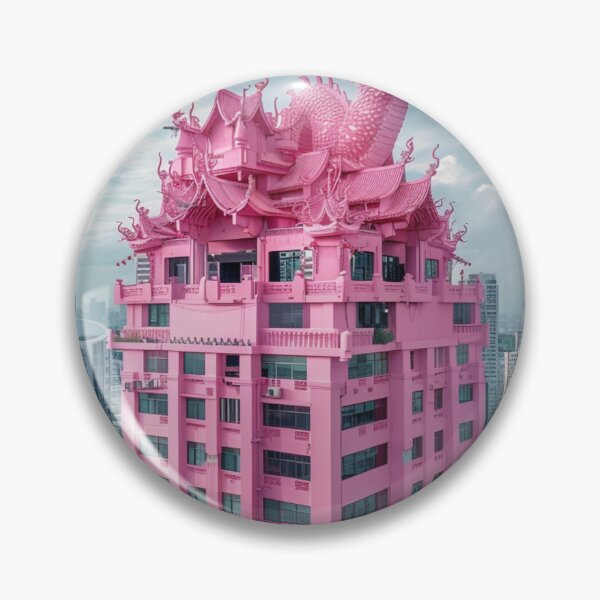 Item preview, Zenith! designed and sold by Print Fiction.