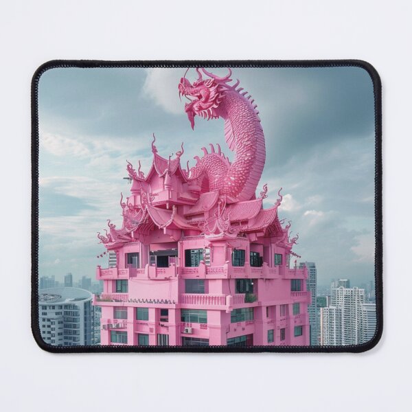 Item preview, Zenith! designed and sold by Print Fiction.