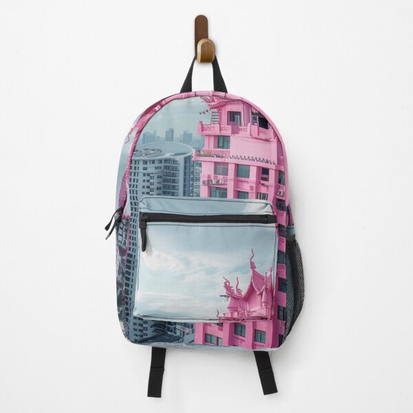 Item preview, Zenith! designed and sold by Print Fiction.
