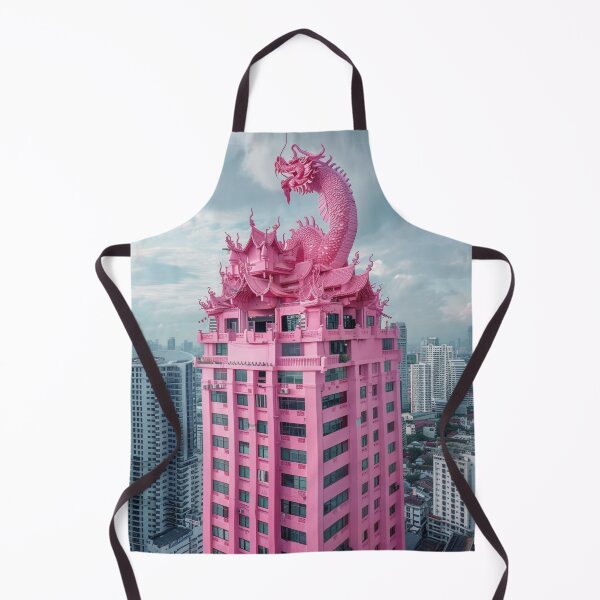 Item preview, Zenith! designed and sold by Print Fiction.
