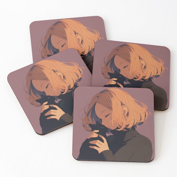Item preview, Embrace of Longing designed and sold by ThanaphonTh.