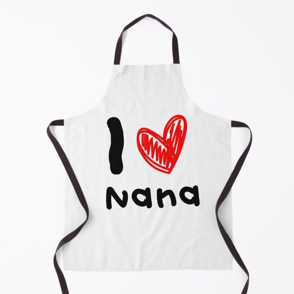 Item preview, Love My Nana designed and sold by KTDesigns321.