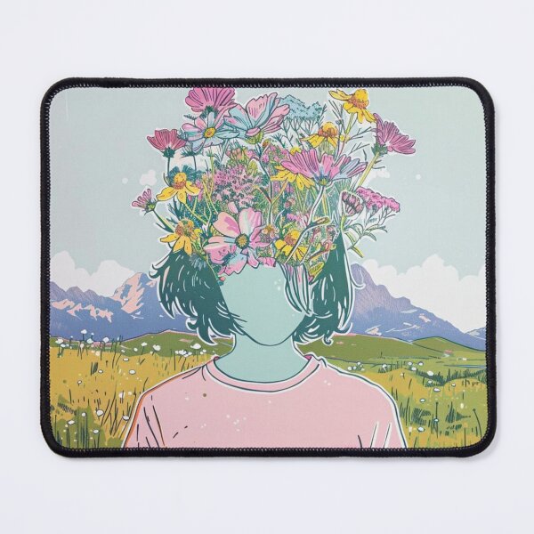 Item preview, Radiance! designed and sold by Print Fiction.