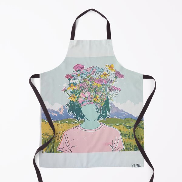 Item preview, Radiance! designed and sold by Print Fiction.