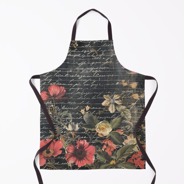 Item preview, Floral pattern. Colorful flowers. designed and sold by MagelliShop.