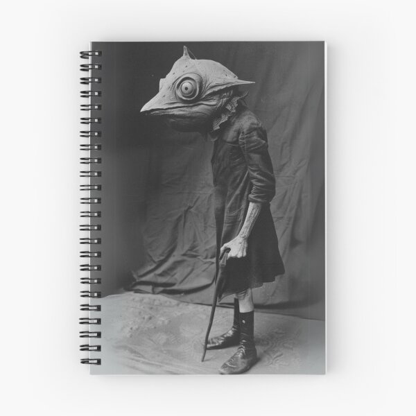 Item preview, Havoc! designed and sold by Print Fiction.