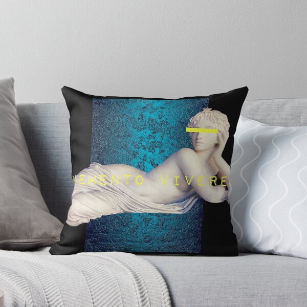 Item preview, MV Girl Laying  designed and sold by DerekDoll.