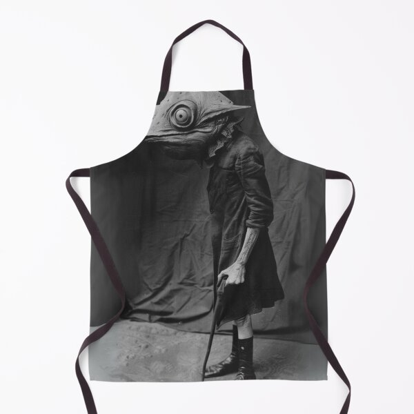 Item preview, Havoc! designed and sold by Print Fiction.