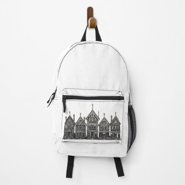 Item preview, A city of imagination  designed and sold by Wordsinfashion.