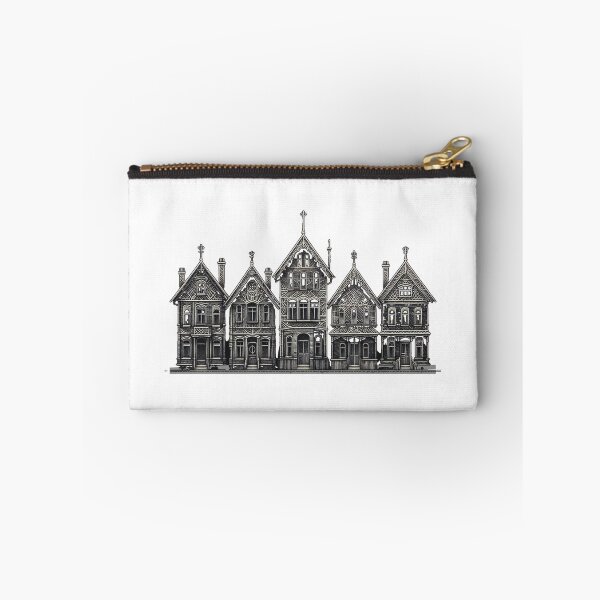 Item preview, A city of imagination  designed and sold by Wordsinfashion.