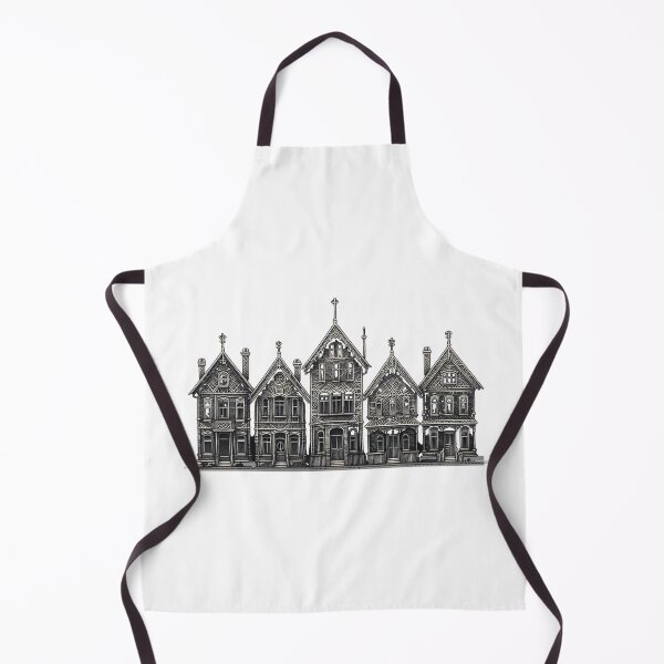 Item preview, A city of imagination designed and sold by Wordsinfashion.