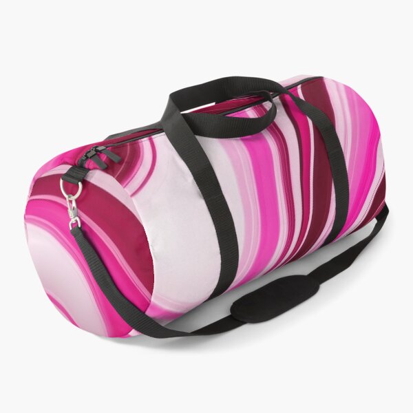 Item preview, Pink Marble Abstract designed and sold by Bunmigraphics .