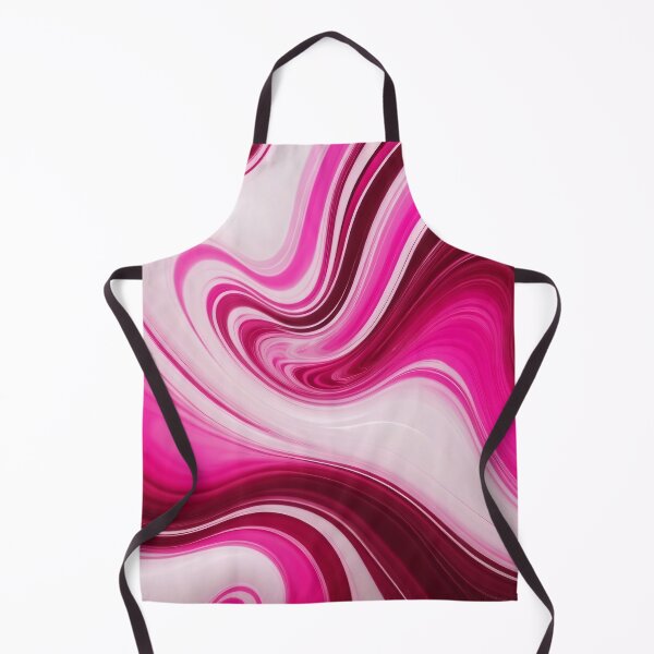 Item preview, Pink Marble Abstract designed and sold by Bunmigraphics .